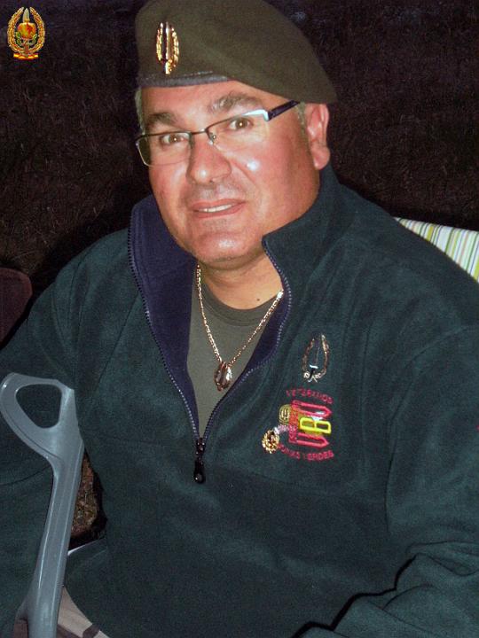 Encuentro2010 035.jpg